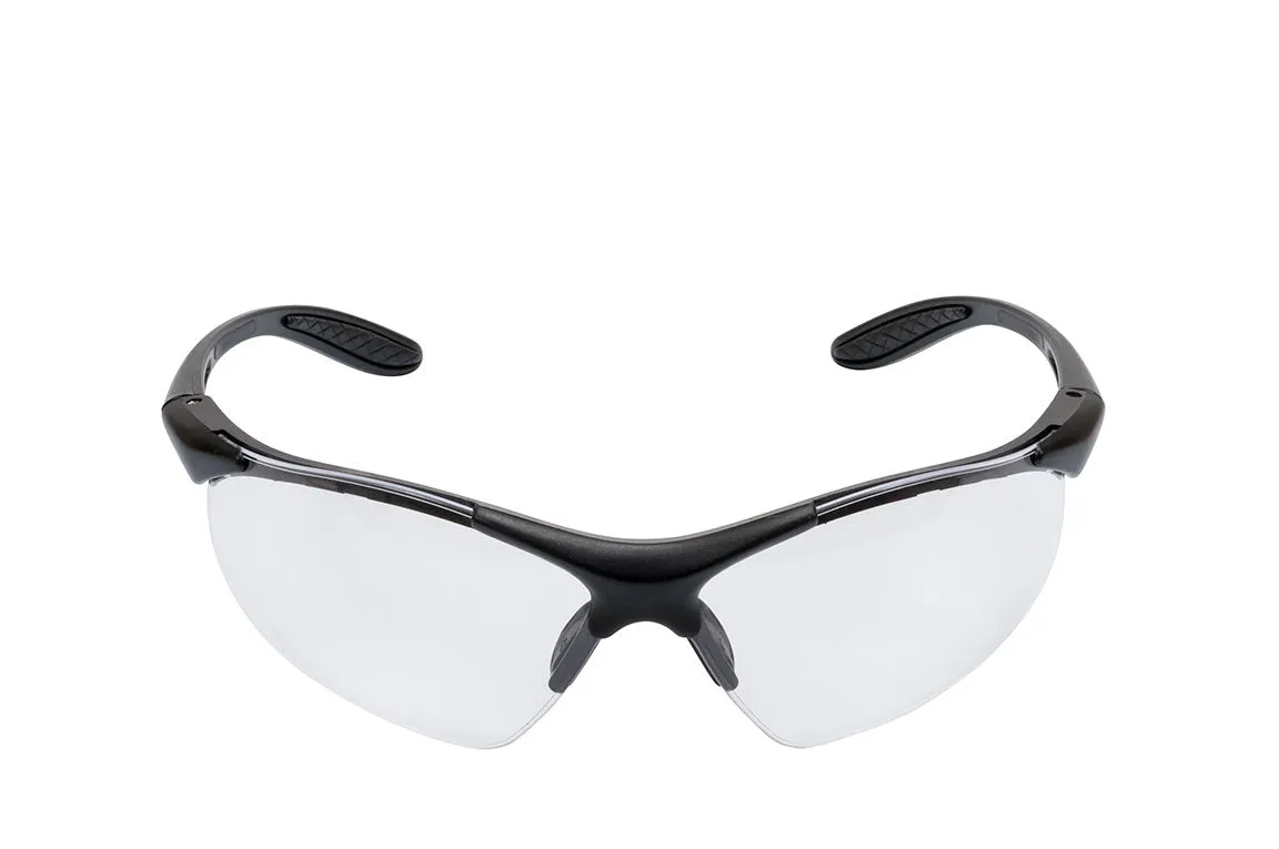 3M™ Virtua™ Safety Eyewear