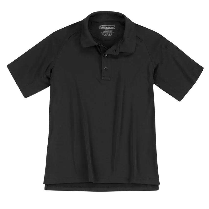 5.11 Performance Polo Ladies' (61165)