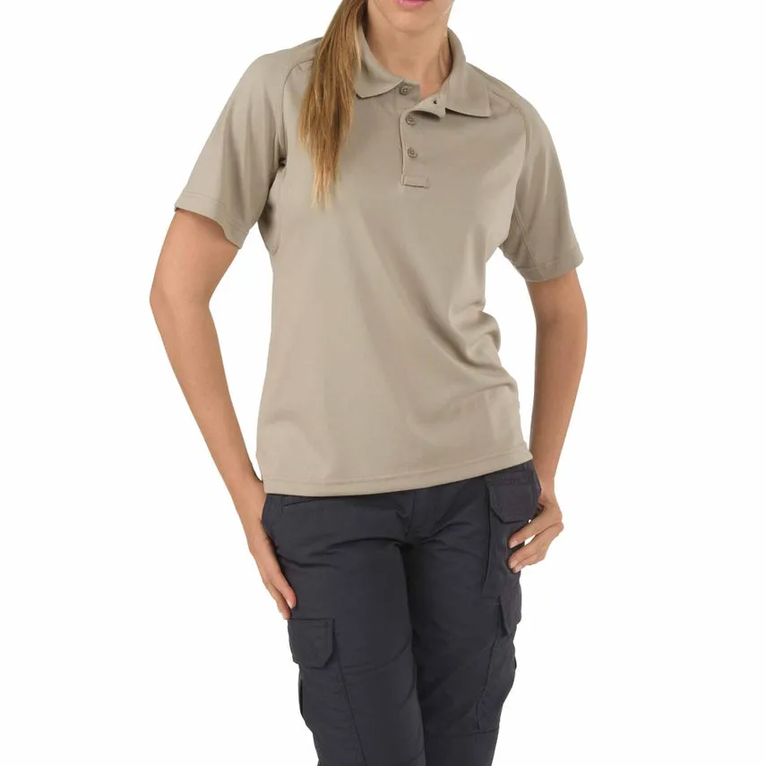 5.11 Performance Polo Ladies' (61165)