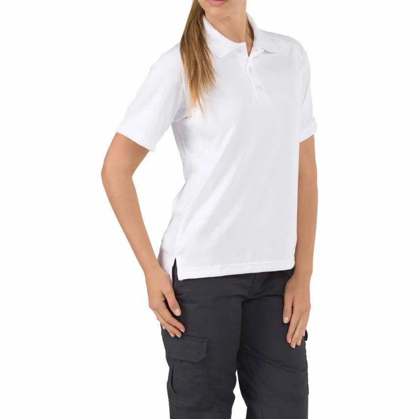 5.11 Performance Polo Ladies' (61165)