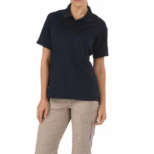 5.11 Performance Polo Ladies' (61165)