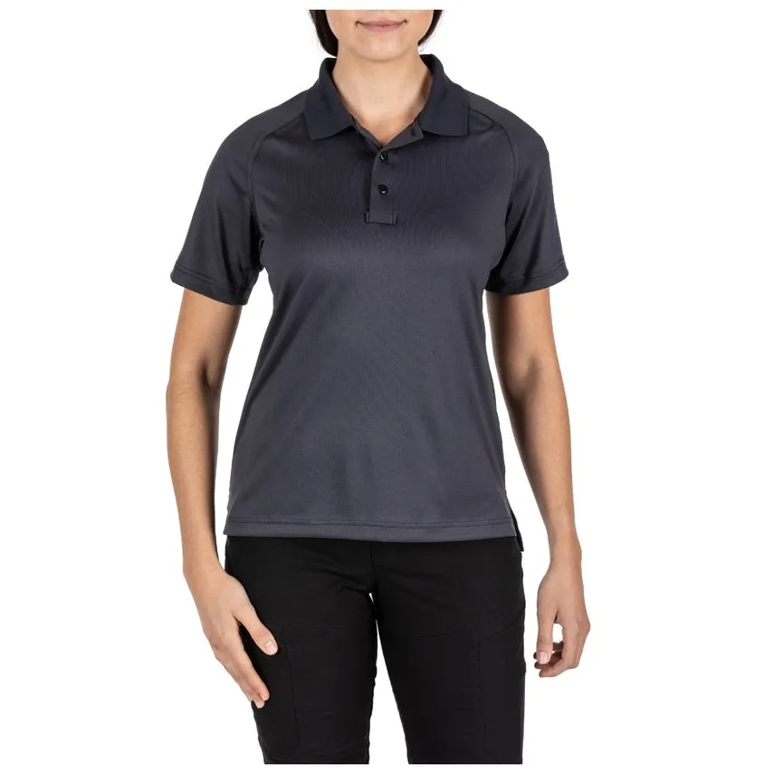 5.11 Performance Polo Ladies' (61165)