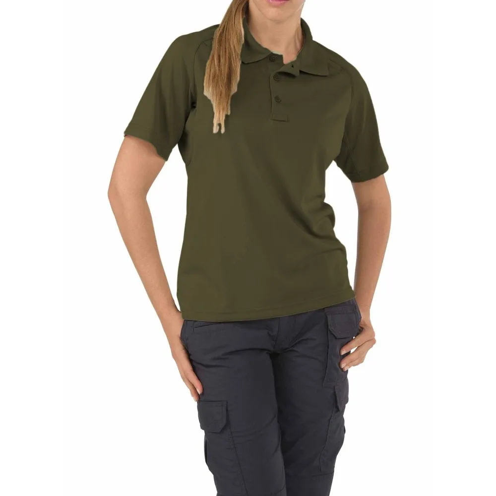 5.11 Performance Polo Ladies' (61165)