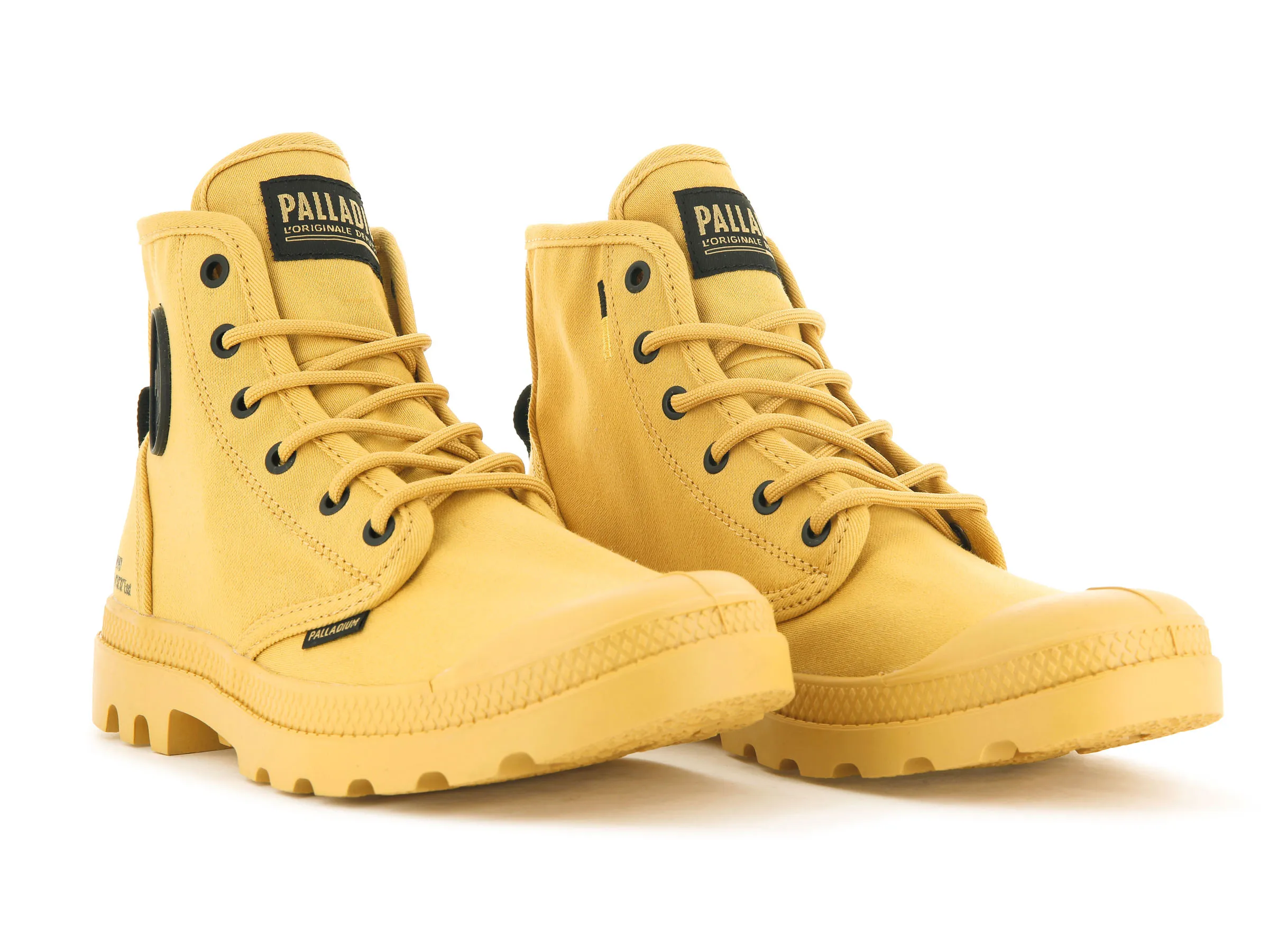 77356-797-M | PAMPA HI HTG SUPPLY | HONEY GOLD