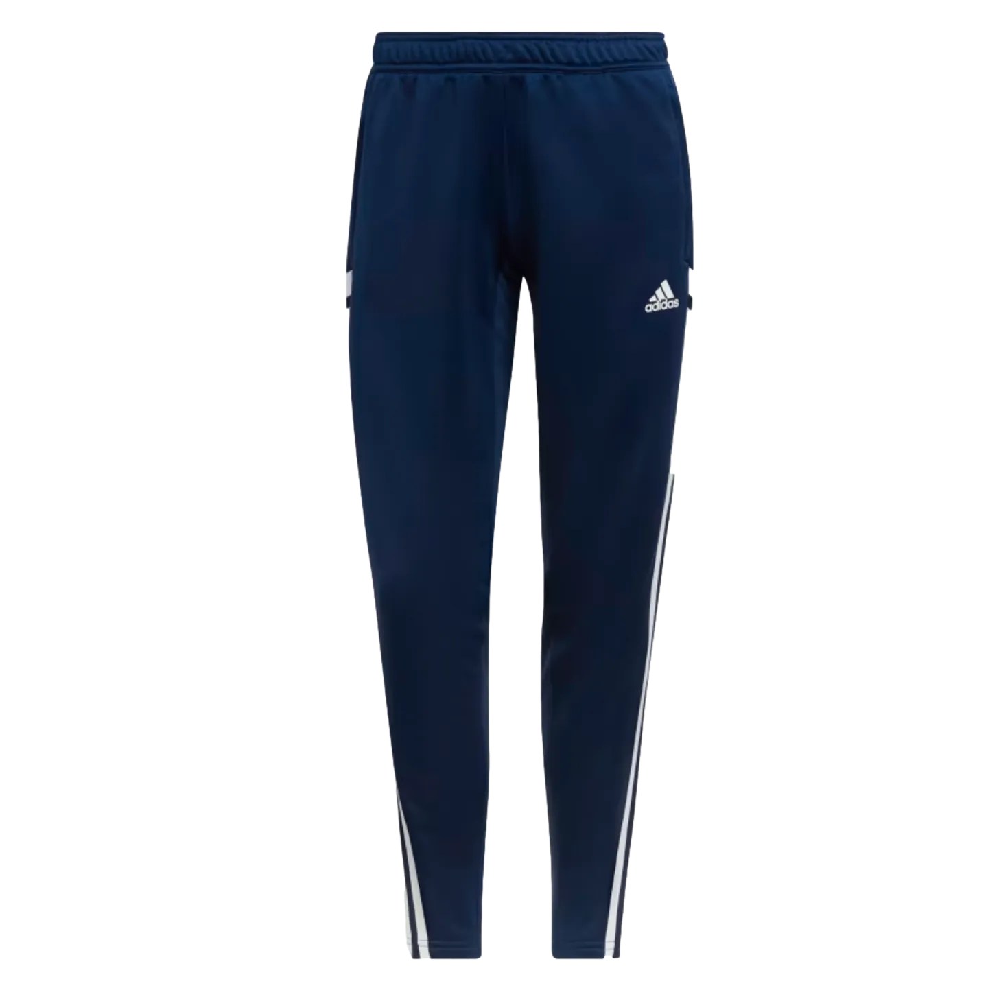 Adidas Condivo 22 Womens Training Pants