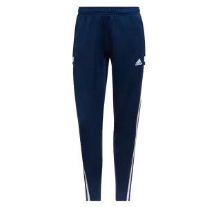 Adidas Condivo 22 Womens Training Pants