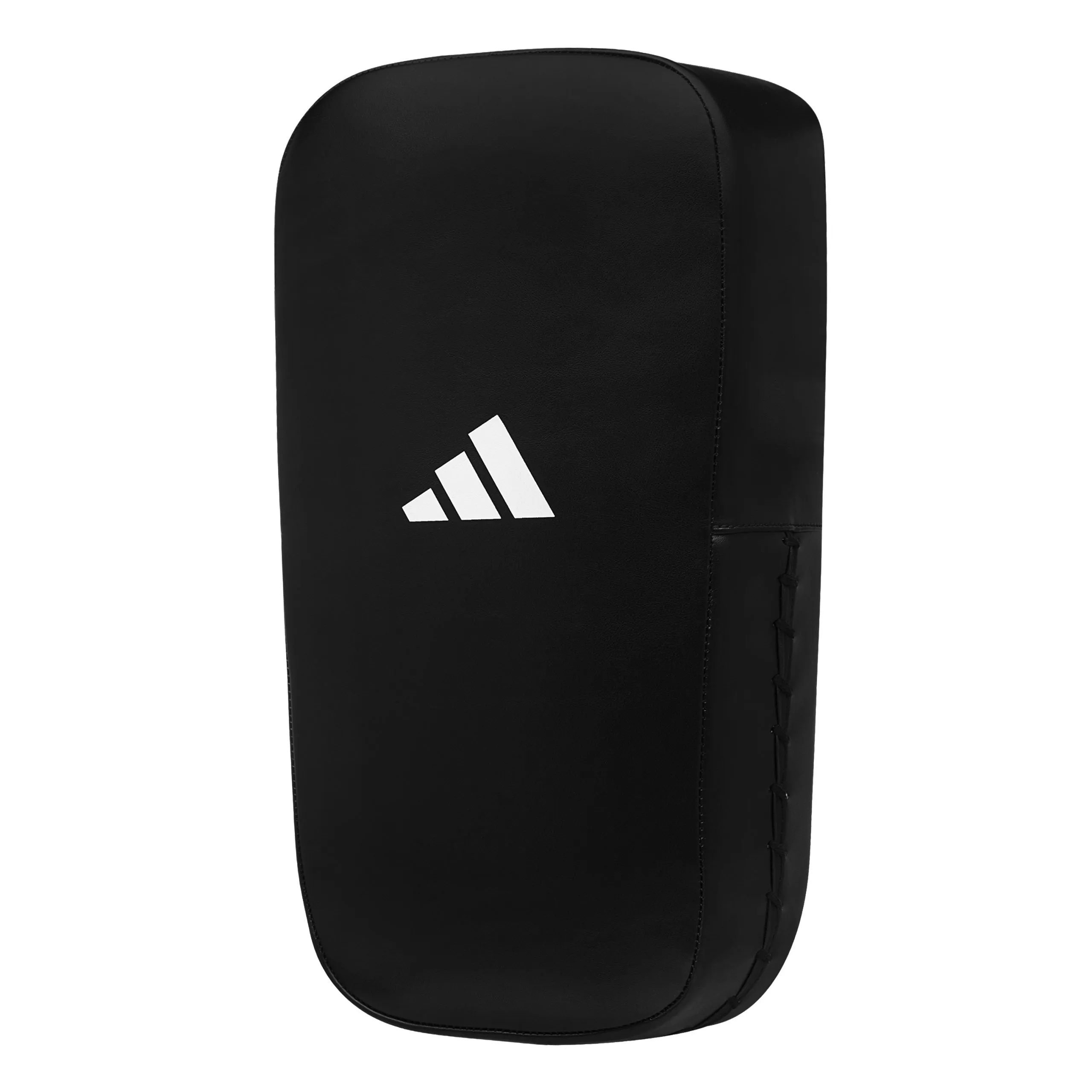 Adidas Thai Econo Training Pad for Combat Sports