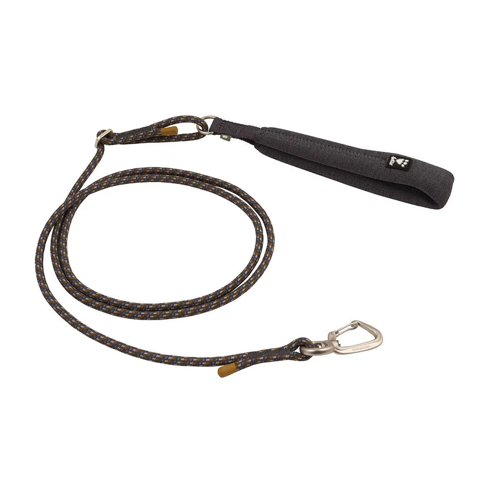 Adjustable Rope Leash ECO