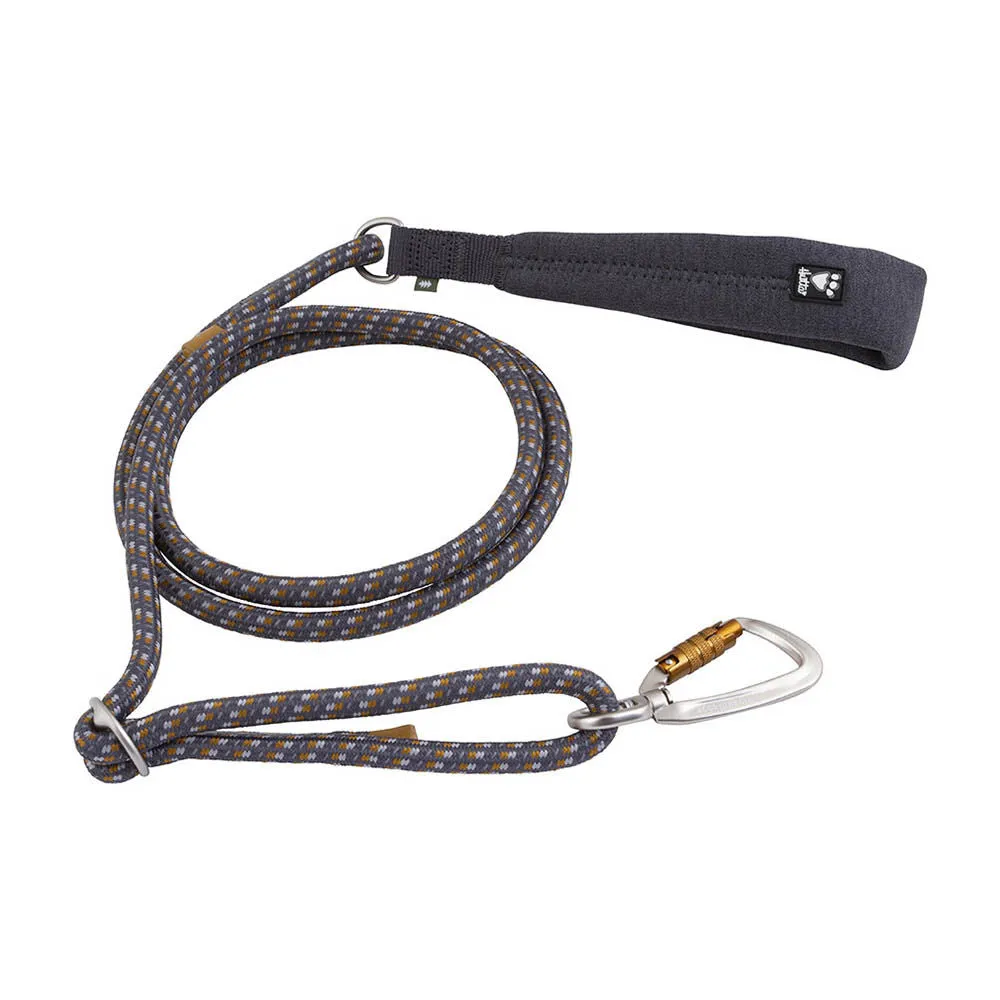 Adjustable Rope Leash ECO