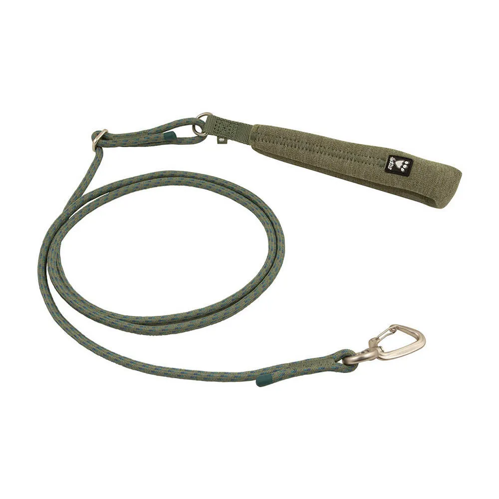 Adjustable Rope Leash ECO