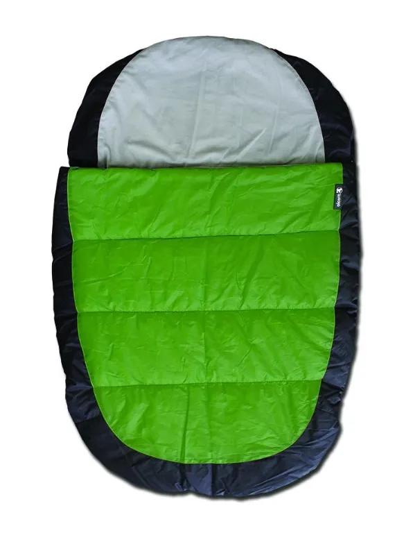 Alcott Explorer Dog Sleeping Bag