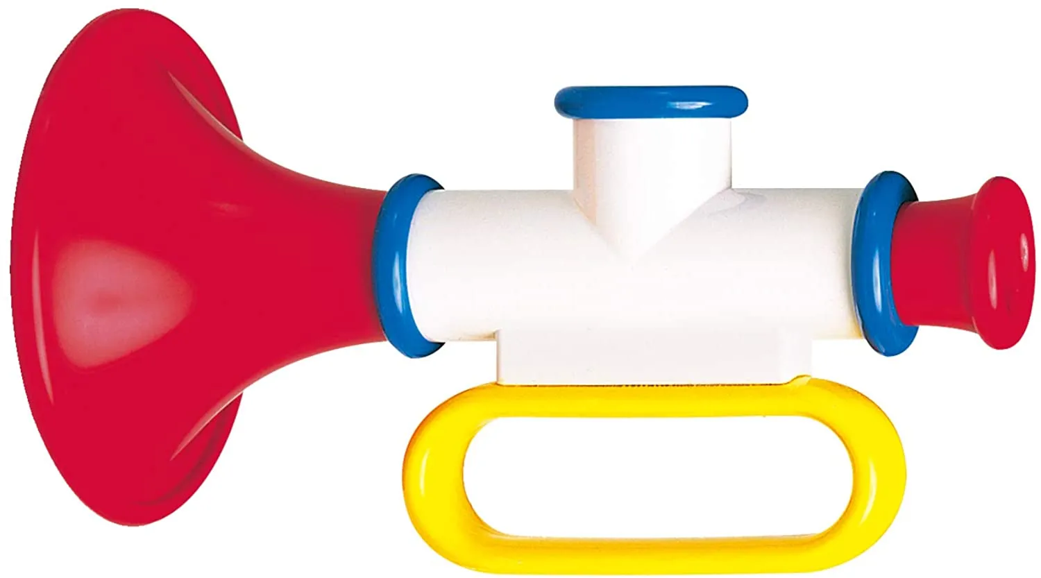 Ambi Toys Trumpet