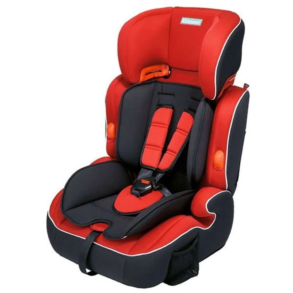 Baby Car Seat #2180