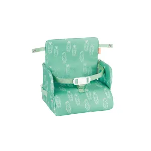 Badabulle Travel Booster Seat