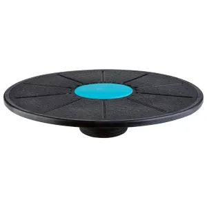 Balance Board