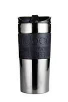 Bodum Vacuum Travel Mug