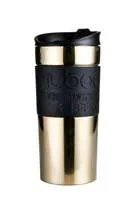 Bodum Vacuum Travel Mug