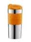 Bodum Vacuum Travel Mug