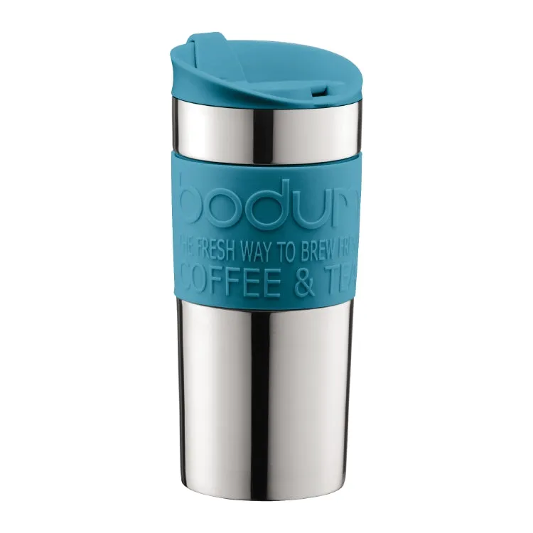 Bodum Vacuum Travel Mug