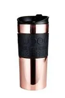 Bodum Vacuum Travel Mug