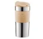 Bodum Vacuum Travel Mug