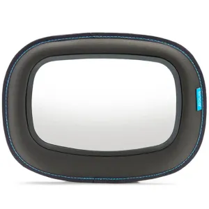 Brica Baby In Sight Car Mirror