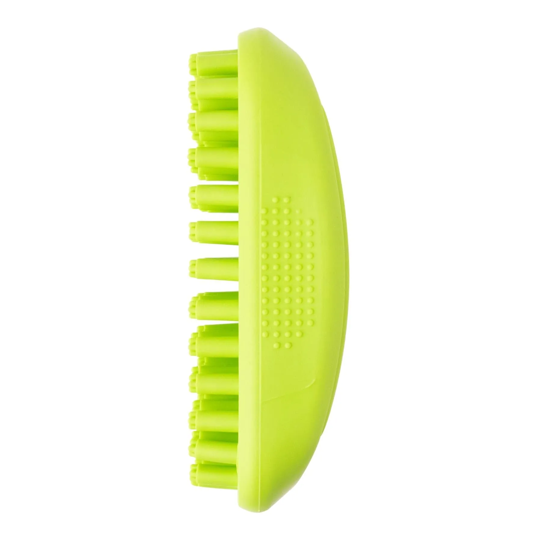 Bunty Massage Bath Brush