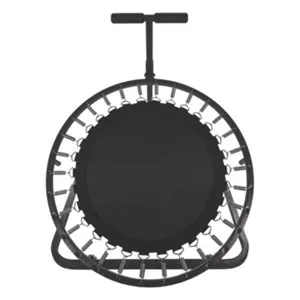 Champion Sports Medicine Ball Rebounder