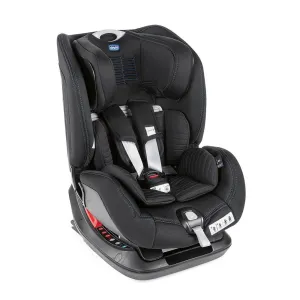 Chicco Sirio Car Seat