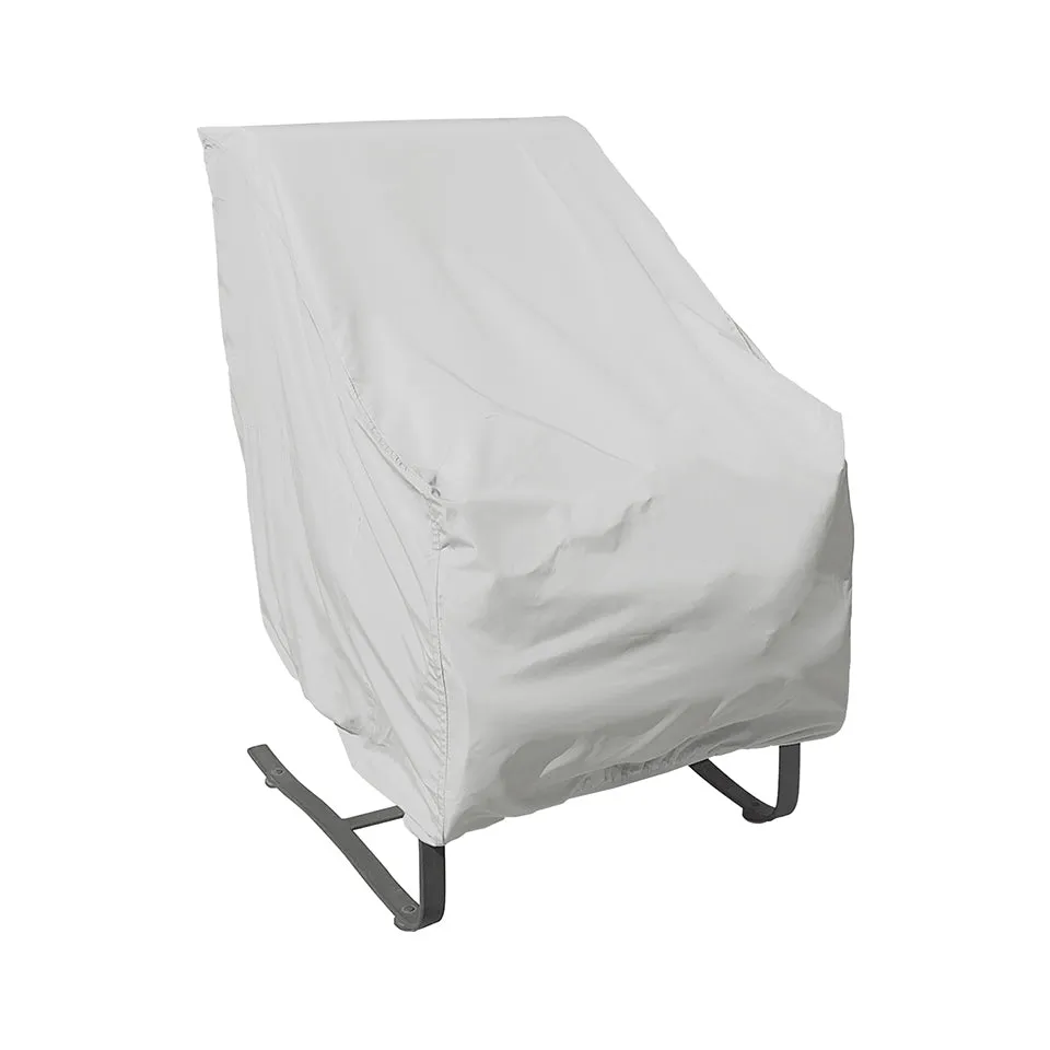 DINING CHAIR PROTECTIVE COVER