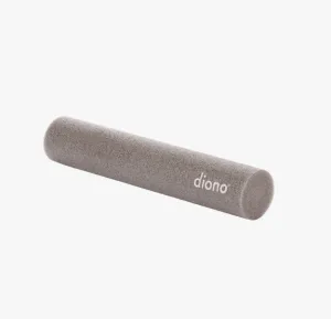 Diono Seat Leveler - Sit Rite - Gray