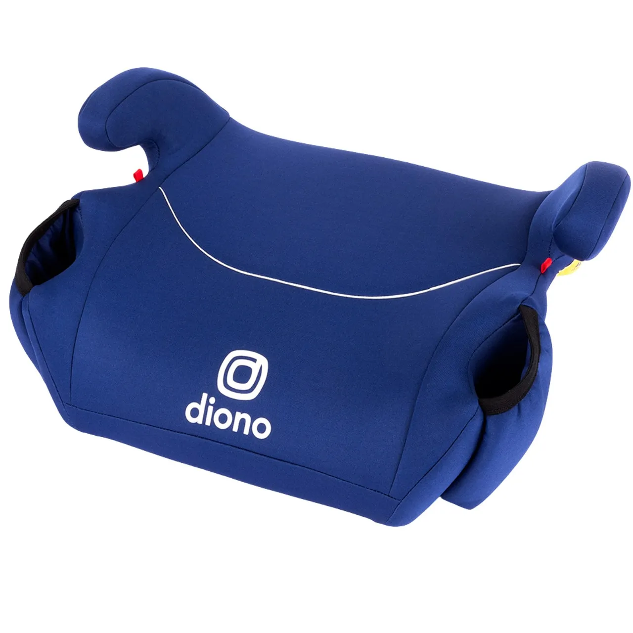 Diono Solana® Car Booster Seat