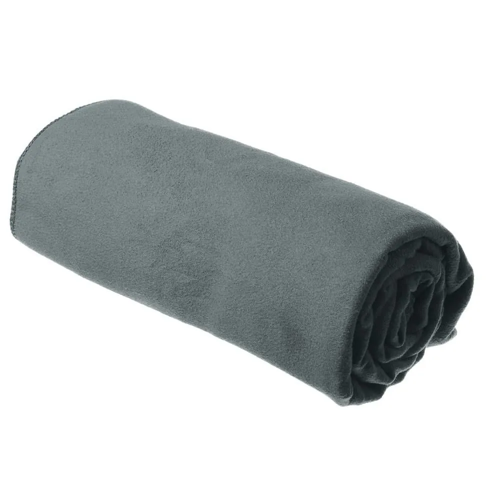 DryLite Towel Large 24x48"