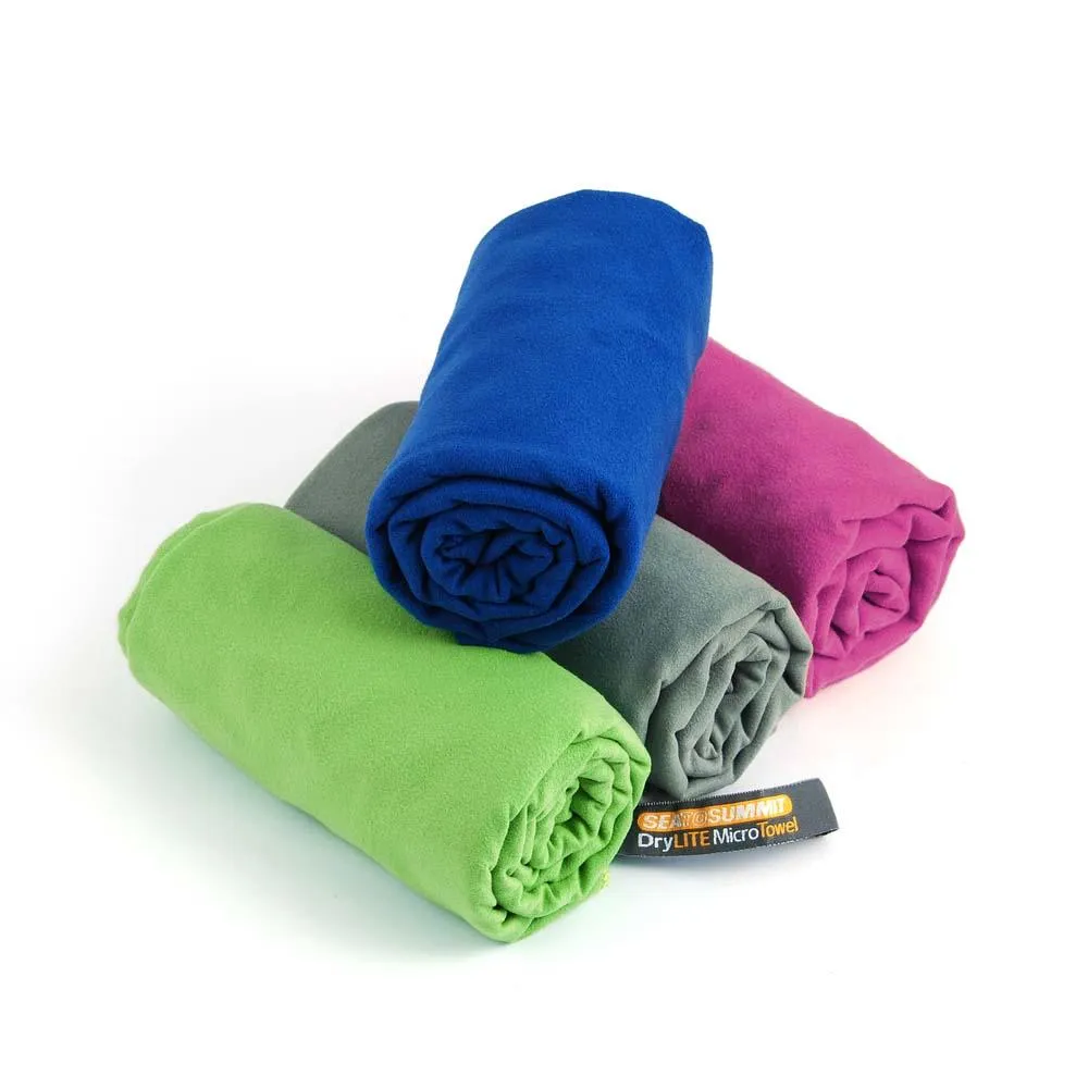 DryLite Towel Medium 20x40"