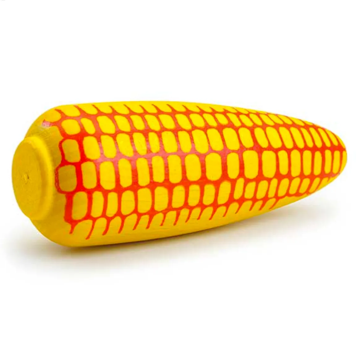 Erzi Corn on the Cob