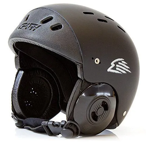 Gath Surf Convertible Helmet