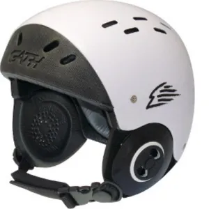 Gath Surf Convertible Helmet