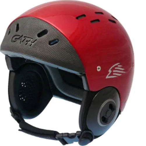 Gath Surf Convertible Helmet