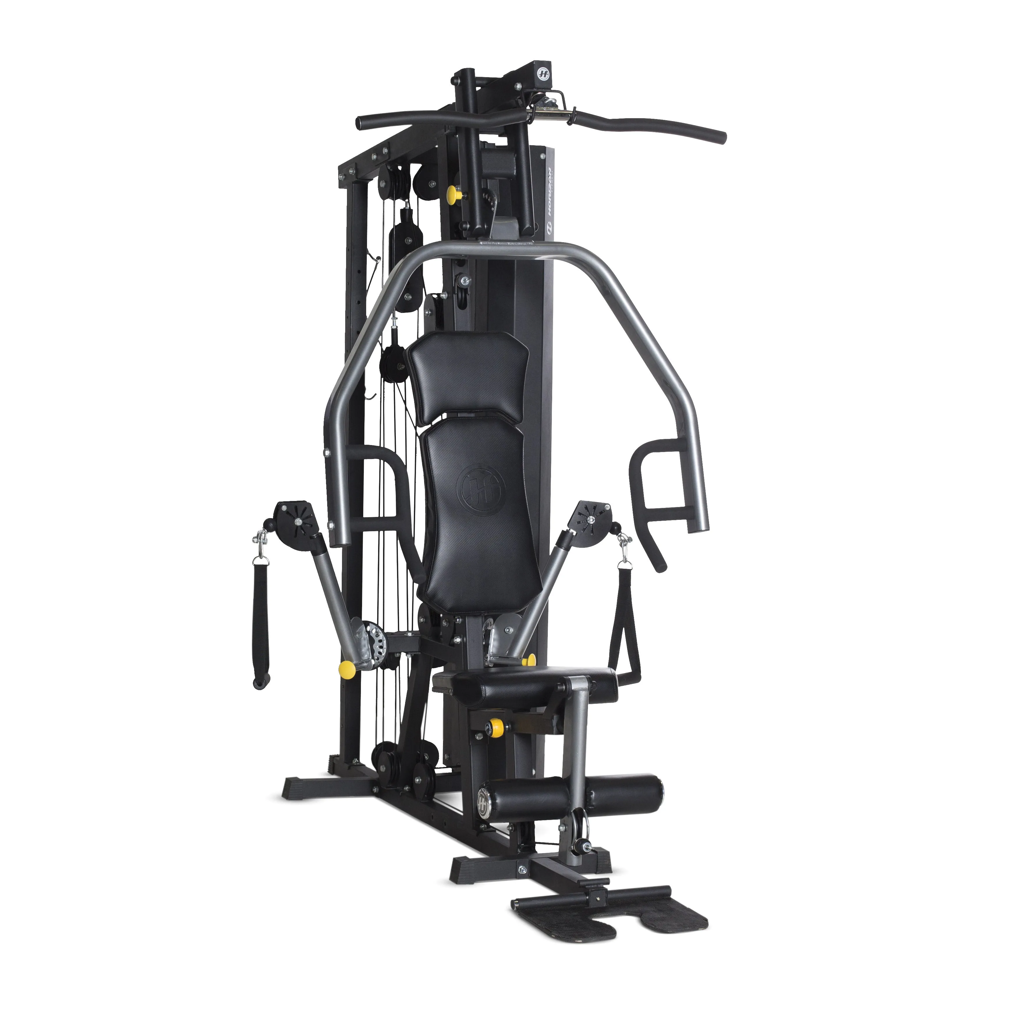 Horizon Torus 3 Home Multi Gym - Installation included