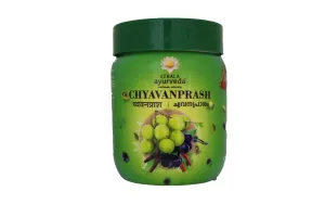 Kerala ayurveda Chyawanprash 500gm