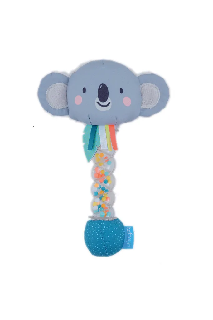 Koala Rainstick