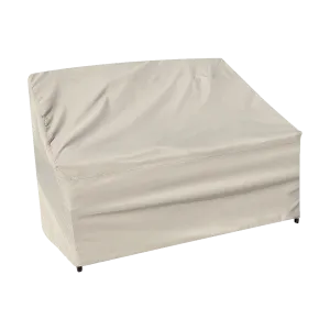 LARGE LOVESEAT PROTECTIVE COVER