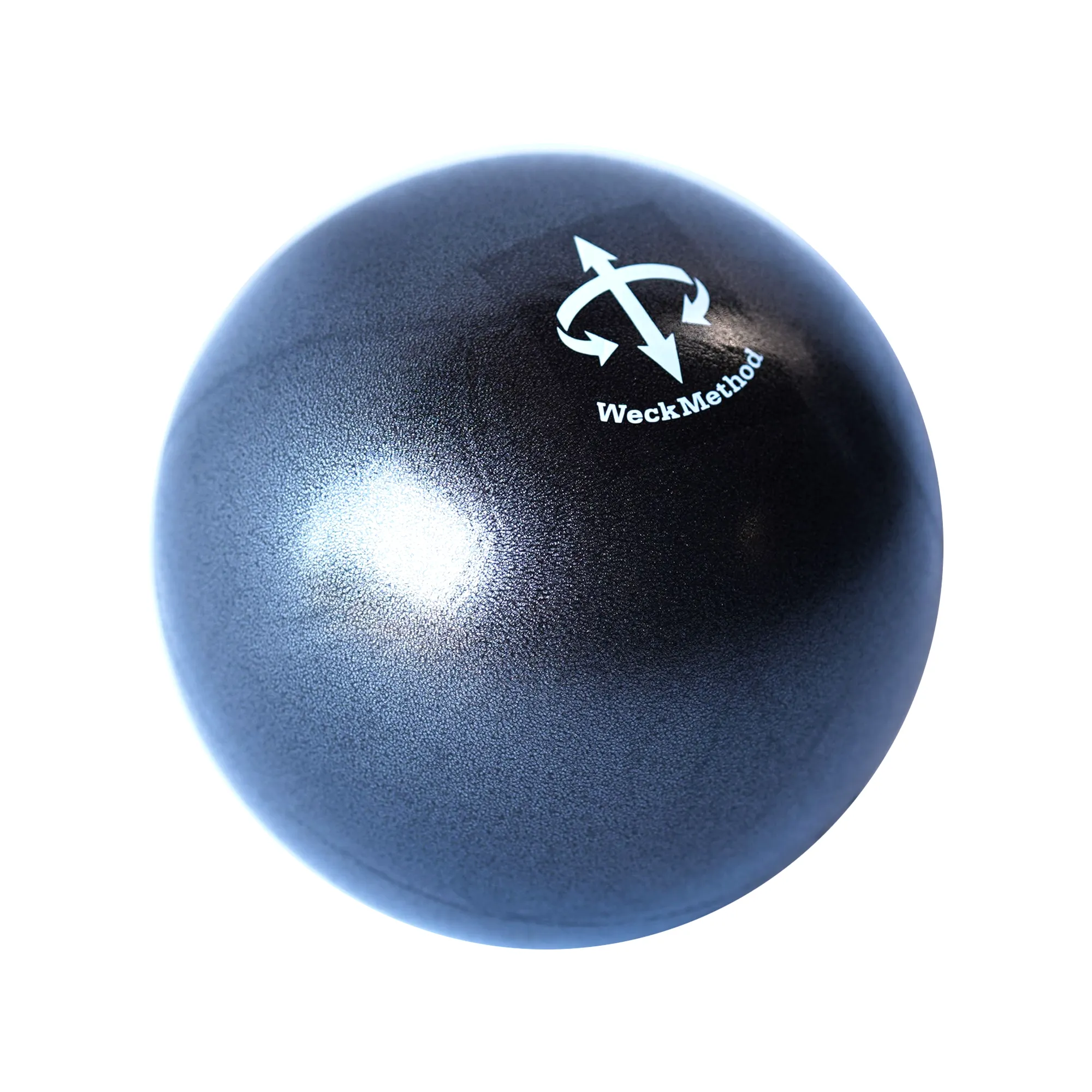 High-Performance Limit Force Elastics® Ball for Enhanced Training