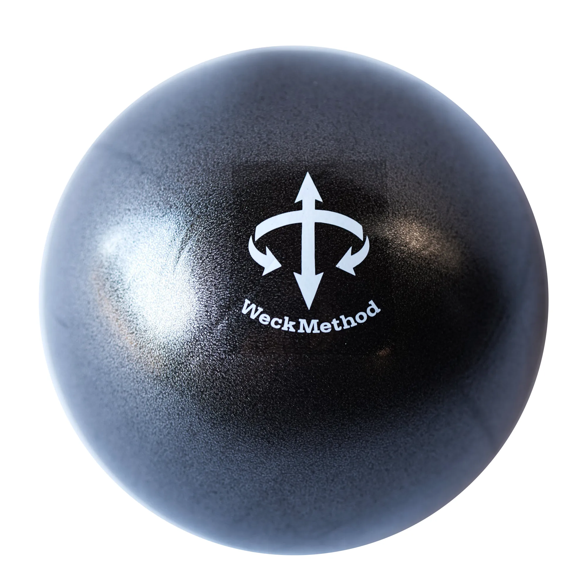 High-Performance Limit Force Elastics® Ball for Enhanced Training