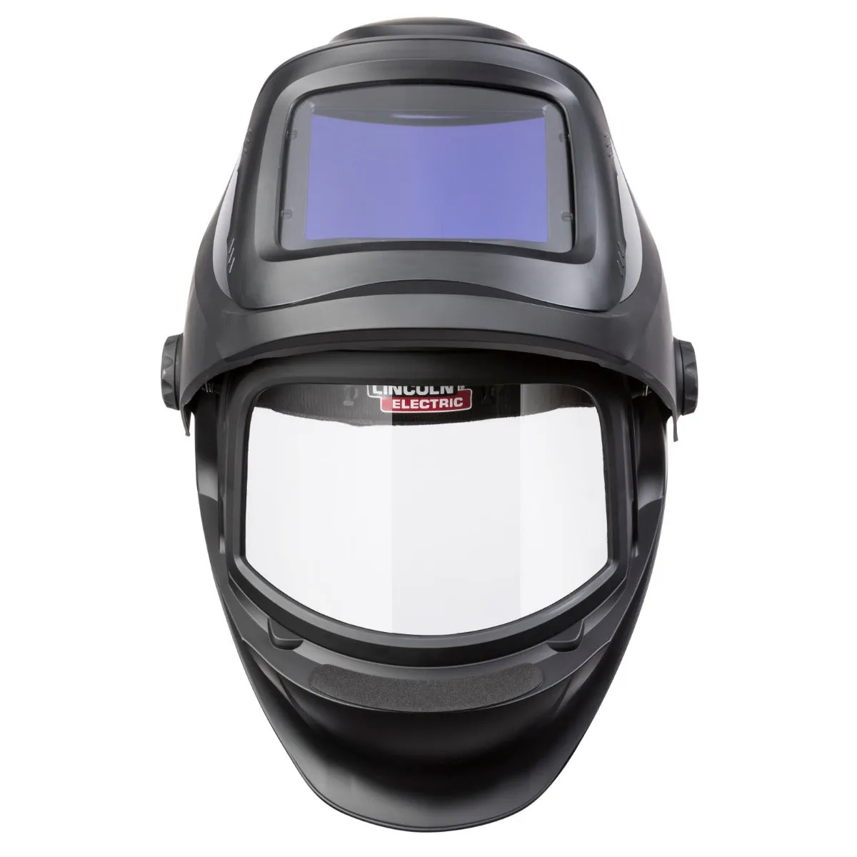 Lincoln Viking 3250D FGS Welding Helmet (K3540-3)