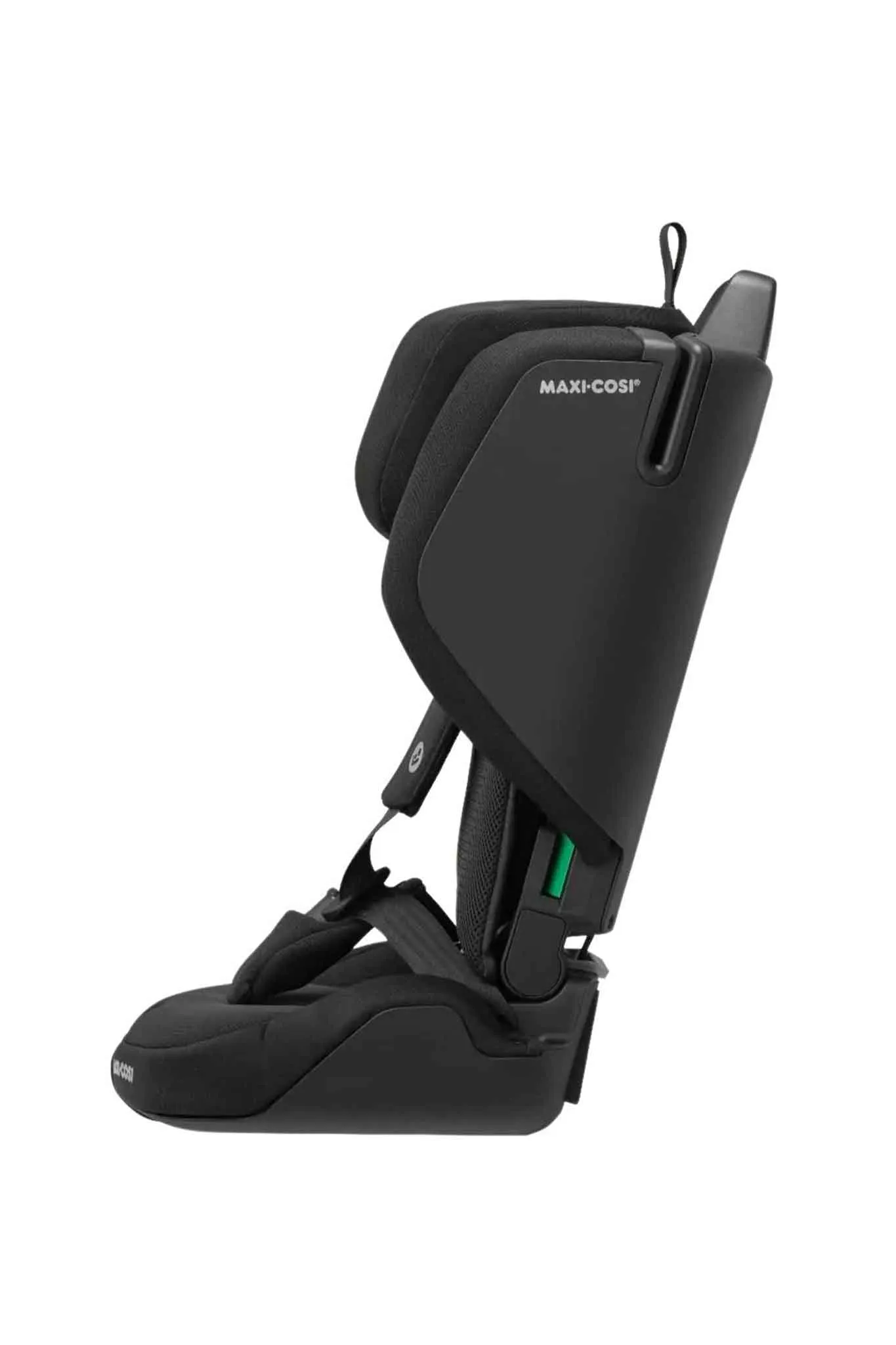 Maxi-Cosi Nomad Plus i-Size Car Seat