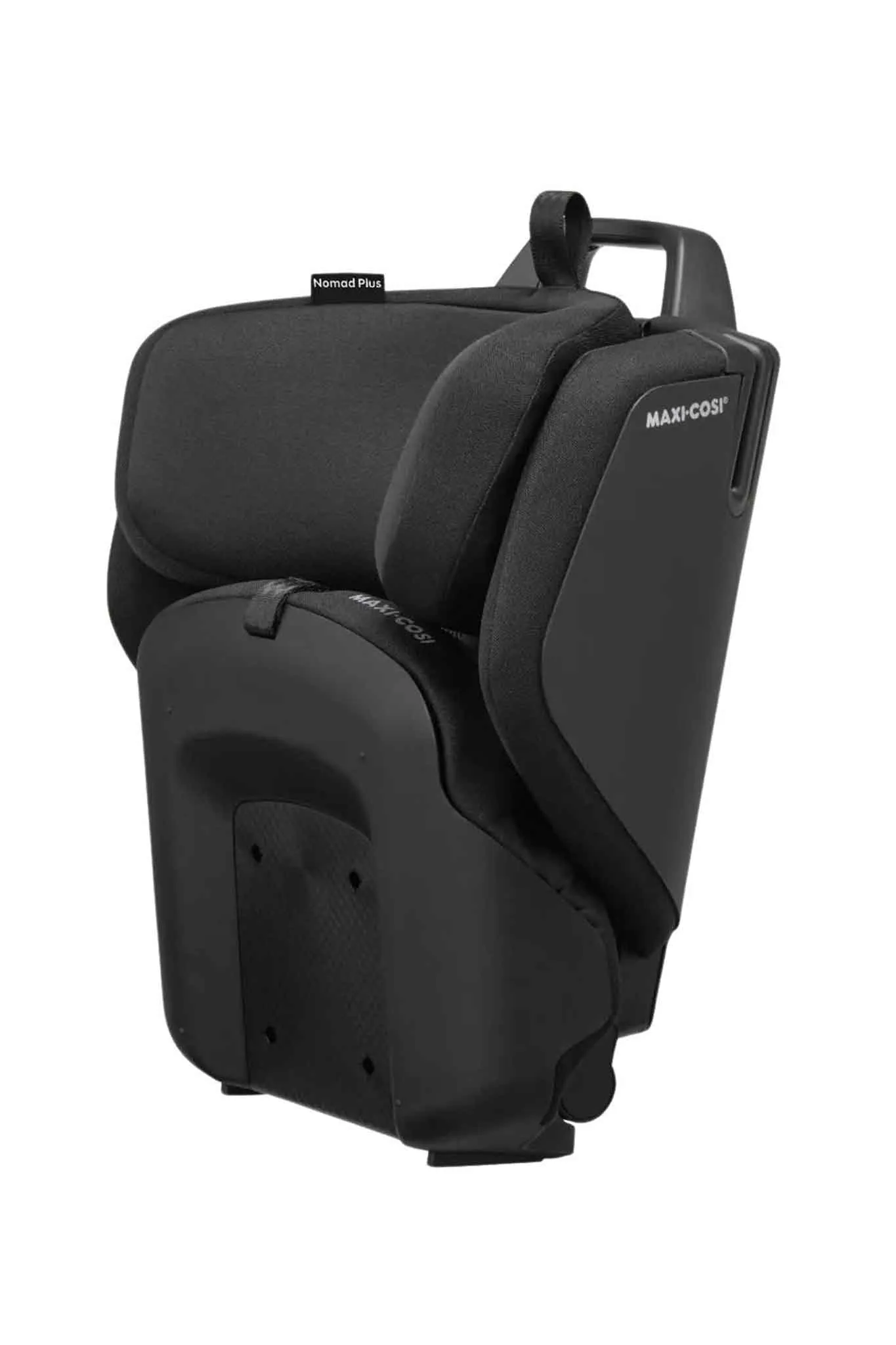 Maxi-Cosi Nomad Plus i-Size Car Seat