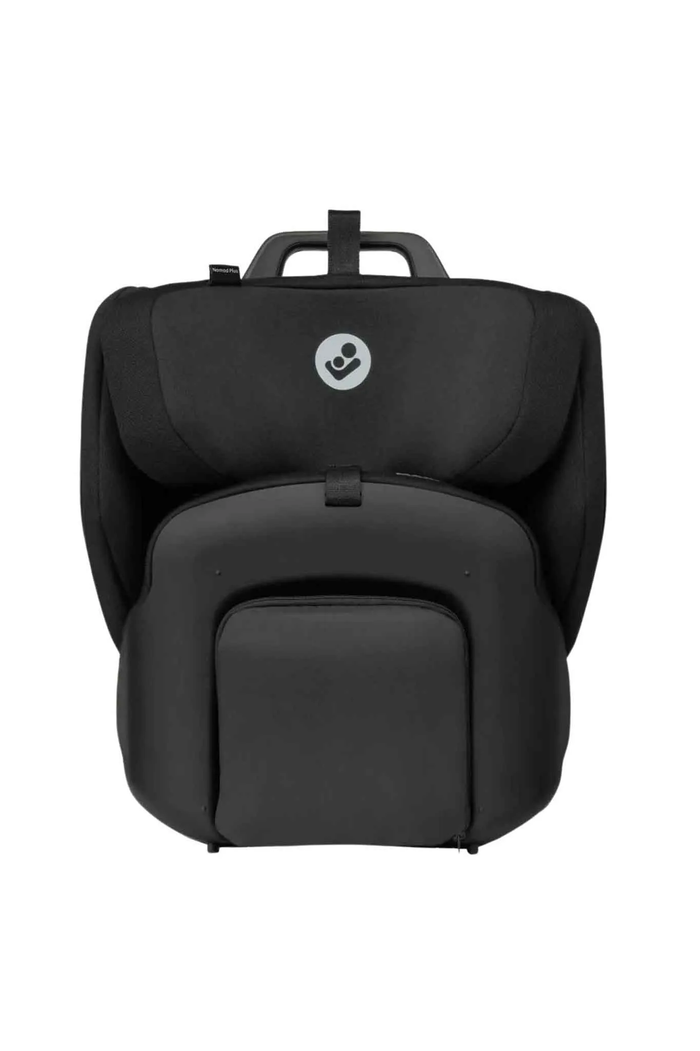 Maxi-Cosi Nomad Plus i-Size Car Seat