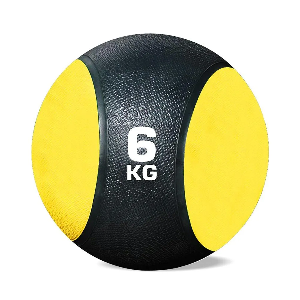 Medicine Exercise Ball 6Kg