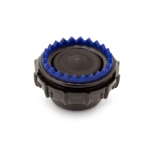 Miller T94 Grind Mode Button (256179)